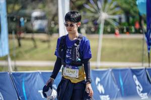 BIB: 
                            <button type="button" onclick="openModal(26580628)" class="btn btn-primary btn-sm float-right btn-popup" data-toggle="modal" data-target=".modal-high-quality">
                        <i class="fas fa-shopping-cart"></i> Add to Cart
                    </button>
                                            <button type="button" onclick="isThisMe(26580628, true)" class="btn btn-success btn-sm float-right btn-popup btn-isme hidden" data-toggle="tooltip" data-placement="bottom" title="นี่คือรูปของคุณใช่ไหม คลิกที่นี่เพื่อเอาเข้าอัลบั้ม">
                        <i class="fas fa-plus"></i> Add to album
                    </button>
                    <button type="button" onclick="isThisMe(26580628, false)" class="btn btn-warning btn-sm float-right btn-popup btn-isnotme hidden">
                        <i class="fas fa-ban"></i> Remove from album
                    </button>