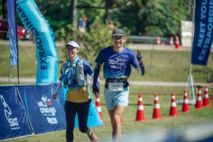 BIB: 
                            <button type="button" onclick="openModal(26697150)" class="btn btn-primary btn-sm float-right btn-popup" data-toggle="modal" data-target=".modal-high-quality">
                        <i class="fas fa-shopping-cart"></i> Add to Cart
                    </button>
                                            <button type="button" onclick="isThisMe(26697150, true)" class="btn btn-success btn-sm float-right btn-popup btn-isme hidden" data-toggle="tooltip" data-placement="bottom" title="นี่คือรูปของคุณใช่ไหม คลิกที่นี่เพื่อเอาเข้าอัลบั้ม">
                        <i class="fas fa-plus"></i> Add to album
                    </button>
                    <button type="button" onclick="isThisMe(26697150, false)" class="btn btn-warning btn-sm float-right btn-popup btn-isnotme hidden">
                        <i class="fas fa-ban"></i> Remove from album
                    </button>