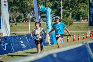 BIB: 
                            <button type="button" onclick="openModal(26614640)" class="btn btn-primary btn-sm float-right btn-popup" data-toggle="modal" data-target=".modal-high-quality">
                        <i class="fas fa-shopping-cart"></i> Add to Cart
                    </button>
                                            <button type="button" onclick="isThisMe(26614640, true)" class="btn btn-success btn-sm float-right btn-popup btn-isme hidden" data-toggle="tooltip" data-placement="bottom" title="นี่คือรูปของคุณใช่ไหม คลิกที่นี่เพื่อเอาเข้าอัลบั้ม">
                        <i class="fas fa-plus"></i> Add to album
                    </button>
                    <button type="button" onclick="isThisMe(26614640, false)" class="btn btn-warning btn-sm float-right btn-popup btn-isnotme hidden">
                        <i class="fas fa-ban"></i> Remove from album
                    </button>