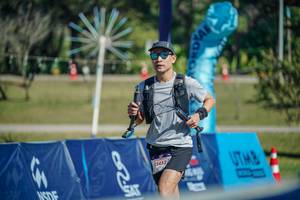 BIB: 
                            <button type="button" onclick="openModal(26686477)" class="btn btn-primary btn-sm float-right btn-popup" data-toggle="modal" data-target=".modal-high-quality">
                        <i class="fas fa-shopping-cart"></i> Add to Cart
                    </button>
                                            <button type="button" onclick="isThisMe(26686477, true)" class="btn btn-success btn-sm float-right btn-popup btn-isme hidden" data-toggle="tooltip" data-placement="bottom" title="นี่คือรูปของคุณใช่ไหม คลิกที่นี่เพื่อเอาเข้าอัลบั้ม">
                        <i class="fas fa-plus"></i> Add to album
                    </button>
                    <button type="button" onclick="isThisMe(26686477, false)" class="btn btn-warning btn-sm float-right btn-popup btn-isnotme hidden">
                        <i class="fas fa-ban"></i> Remove from album
                    </button>