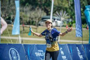 BIB: 
                            <button type="button" onclick="openModal(26688302)" class="btn btn-primary btn-sm float-right btn-popup" data-toggle="modal" data-target=".modal-high-quality">
                        <i class="fas fa-shopping-cart"></i> Add to Cart
                    </button>
                                            <button type="button" onclick="isThisMe(26688302, true)" class="btn btn-success btn-sm float-right btn-popup btn-isme hidden" data-toggle="tooltip" data-placement="bottom" title="นี่คือรูปของคุณใช่ไหม คลิกที่นี่เพื่อเอาเข้าอัลบั้ม">
                        <i class="fas fa-plus"></i> Add to album
                    </button>
                    <button type="button" onclick="isThisMe(26688302, false)" class="btn btn-warning btn-sm float-right btn-popup btn-isnotme hidden">
                        <i class="fas fa-ban"></i> Remove from album
                    </button>