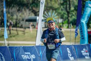 BIB: 
                            <button type="button" onclick="openModal(26696751)" class="btn btn-primary btn-sm float-right btn-popup" data-toggle="modal" data-target=".modal-high-quality">
                        <i class="fas fa-shopping-cart"></i> Add to Cart
                    </button>
                                            <button type="button" onclick="isThisMe(26696751, true)" class="btn btn-success btn-sm float-right btn-popup btn-isme hidden" data-toggle="tooltip" data-placement="bottom" title="นี่คือรูปของคุณใช่ไหม คลิกที่นี่เพื่อเอาเข้าอัลบั้ม">
                        <i class="fas fa-plus"></i> Add to album
                    </button>
                    <button type="button" onclick="isThisMe(26696751, false)" class="btn btn-warning btn-sm float-right btn-popup btn-isnotme hidden">
                        <i class="fas fa-ban"></i> Remove from album
                    </button>