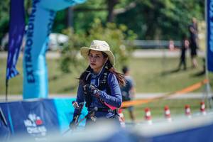 BIB: 
                            <button type="button" onclick="openModal(26572710)" class="btn btn-primary btn-sm float-right btn-popup" data-toggle="modal" data-target=".modal-high-quality">
                        <i class="fas fa-shopping-cart"></i> Add to Cart
                    </button>
                                            <button type="button" onclick="isThisMe(26572710, true)" class="btn btn-success btn-sm float-right btn-popup btn-isme hidden" data-toggle="tooltip" data-placement="bottom" title="นี่คือรูปของคุณใช่ไหม คลิกที่นี่เพื่อเอาเข้าอัลบั้ม">
                        <i class="fas fa-plus"></i> Add to album
                    </button>
                    <button type="button" onclick="isThisMe(26572710, false)" class="btn btn-warning btn-sm float-right btn-popup btn-isnotme hidden">
                        <i class="fas fa-ban"></i> Remove from album
                    </button>