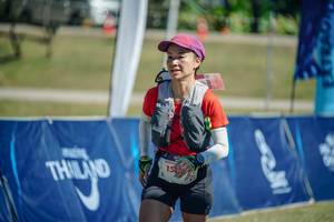 BIB: 
                            <button type="button" onclick="openModal(26697054)" class="btn btn-primary btn-sm float-right btn-popup" data-toggle="modal" data-target=".modal-high-quality">
                        <i class="fas fa-shopping-cart"></i> Add to Cart
                    </button>
                                            <button type="button" onclick="isThisMe(26697054, true)" class="btn btn-success btn-sm float-right btn-popup btn-isme hidden" data-toggle="tooltip" data-placement="bottom" title="นี่คือรูปของคุณใช่ไหม คลิกที่นี่เพื่อเอาเข้าอัลบั้ม">
                        <i class="fas fa-plus"></i> Add to album
                    </button>
                    <button type="button" onclick="isThisMe(26697054, false)" class="btn btn-warning btn-sm float-right btn-popup btn-isnotme hidden">
                        <i class="fas fa-ban"></i> Remove from album
                    </button>