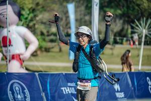 BIB: 
                            <button type="button" onclick="openModal(26684887)" class="btn btn-primary btn-sm float-right btn-popup" data-toggle="modal" data-target=".modal-high-quality">
                        <i class="fas fa-shopping-cart"></i> Add to Cart
                    </button>
                                            <button type="button" onclick="isThisMe(26684887, true)" class="btn btn-success btn-sm float-right btn-popup btn-isme hidden" data-toggle="tooltip" data-placement="bottom" title="นี่คือรูปของคุณใช่ไหม คลิกที่นี่เพื่อเอาเข้าอัลบั้ม">
                        <i class="fas fa-plus"></i> Add to album
                    </button>
                    <button type="button" onclick="isThisMe(26684887, false)" class="btn btn-warning btn-sm float-right btn-popup btn-isnotme hidden">
                        <i class="fas fa-ban"></i> Remove from album
                    </button>