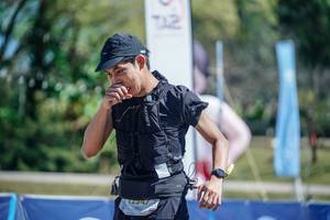 BIB: 
                            <button type="button" onclick="openModal(26576008)" class="btn btn-primary btn-sm float-right btn-popup" data-toggle="modal" data-target=".modal-high-quality">
                        <i class="fas fa-shopping-cart"></i> Add to Cart
                    </button>
                                            <button type="button" onclick="isThisMe(26576008, true)" class="btn btn-success btn-sm float-right btn-popup btn-isme hidden" data-toggle="tooltip" data-placement="bottom" title="นี่คือรูปของคุณใช่ไหม คลิกที่นี่เพื่อเอาเข้าอัลบั้ม">
                        <i class="fas fa-plus"></i> Add to album
                    </button>
                    <button type="button" onclick="isThisMe(26576008, false)" class="btn btn-warning btn-sm float-right btn-popup btn-isnotme hidden">
                        <i class="fas fa-ban"></i> Remove from album
                    </button>