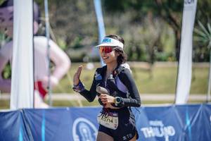 BIB: 
                            <button type="button" onclick="openModal(26578176)" class="btn btn-primary btn-sm float-right btn-popup" data-toggle="modal" data-target=".modal-high-quality">
                        <i class="fas fa-shopping-cart"></i> Add to Cart
                    </button>
                                            <button type="button" onclick="isThisMe(26578176, true)" class="btn btn-success btn-sm float-right btn-popup btn-isme hidden" data-toggle="tooltip" data-placement="bottom" title="นี่คือรูปของคุณใช่ไหม คลิกที่นี่เพื่อเอาเข้าอัลบั้ม">
                        <i class="fas fa-plus"></i> Add to album
                    </button>
                    <button type="button" onclick="isThisMe(26578176, false)" class="btn btn-warning btn-sm float-right btn-popup btn-isnotme hidden">
                        <i class="fas fa-ban"></i> Remove from album
                    </button>