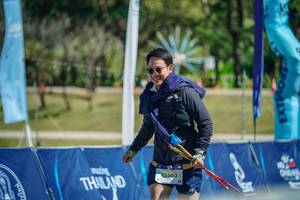 BIB: 
                            <button type="button" onclick="openModal(26693888)" class="btn btn-primary btn-sm float-right btn-popup" data-toggle="modal" data-target=".modal-high-quality">
                        <i class="fas fa-shopping-cart"></i> Add to Cart
                    </button>
                                            <button type="button" onclick="isThisMe(26693888, true)" class="btn btn-success btn-sm float-right btn-popup btn-isme hidden" data-toggle="tooltip" data-placement="bottom" title="นี่คือรูปของคุณใช่ไหม คลิกที่นี่เพื่อเอาเข้าอัลบั้ม">
                        <i class="fas fa-plus"></i> Add to album
                    </button>
                    <button type="button" onclick="isThisMe(26693888, false)" class="btn btn-warning btn-sm float-right btn-popup btn-isnotme hidden">
                        <i class="fas fa-ban"></i> Remove from album
                    </button>