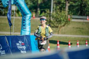 BIB: 
                            <button type="button" onclick="openModal(26612354)" class="btn btn-primary btn-sm float-right btn-popup" data-toggle="modal" data-target=".modal-high-quality">
                        <i class="fas fa-shopping-cart"></i> Add to Cart
                    </button>
                                            <button type="button" onclick="isThisMe(26612354, true)" class="btn btn-success btn-sm float-right btn-popup btn-isme hidden" data-toggle="tooltip" data-placement="bottom" title="นี่คือรูปของคุณใช่ไหม คลิกที่นี่เพื่อเอาเข้าอัลบั้ม">
                        <i class="fas fa-plus"></i> Add to album
                    </button>
                    <button type="button" onclick="isThisMe(26612354, false)" class="btn btn-warning btn-sm float-right btn-popup btn-isnotme hidden">
                        <i class="fas fa-ban"></i> Remove from album
                    </button>