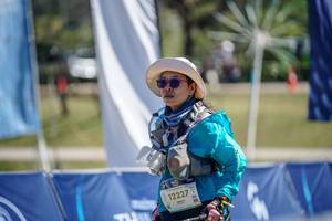 BIB: 
                            <button type="button" onclick="openModal(26576861)" class="btn btn-primary btn-sm float-right btn-popup" data-toggle="modal" data-target=".modal-high-quality">
                        <i class="fas fa-shopping-cart"></i> Add to Cart
                    </button>
                                            <button type="button" onclick="isThisMe(26576861, true)" class="btn btn-success btn-sm float-right btn-popup btn-isme hidden" data-toggle="tooltip" data-placement="bottom" title="นี่คือรูปของคุณใช่ไหม คลิกที่นี่เพื่อเอาเข้าอัลบั้ม">
                        <i class="fas fa-plus"></i> Add to album
                    </button>
                    <button type="button" onclick="isThisMe(26576861, false)" class="btn btn-warning btn-sm float-right btn-popup btn-isnotme hidden">
                        <i class="fas fa-ban"></i> Remove from album
                    </button>