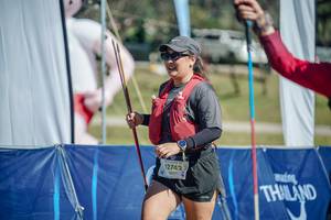 BIB: 
                            <button type="button" onclick="openModal(26696816)" class="btn btn-primary btn-sm float-right btn-popup" data-toggle="modal" data-target=".modal-high-quality">
                        <i class="fas fa-shopping-cart"></i> Add to Cart
                    </button>
                                            <button type="button" onclick="isThisMe(26696816, true)" class="btn btn-success btn-sm float-right btn-popup btn-isme hidden" data-toggle="tooltip" data-placement="bottom" title="นี่คือรูปของคุณใช่ไหม คลิกที่นี่เพื่อเอาเข้าอัลบั้ม">
                        <i class="fas fa-plus"></i> Add to album
                    </button>
                    <button type="button" onclick="isThisMe(26696816, false)" class="btn btn-warning btn-sm float-right btn-popup btn-isnotme hidden">
                        <i class="fas fa-ban"></i> Remove from album
                    </button>