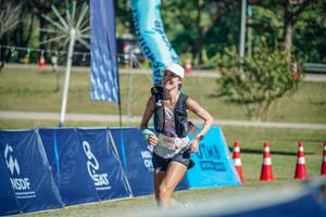 BIB: 
                            <button type="button" onclick="openModal(26689580)" class="btn btn-primary btn-sm float-right btn-popup" data-toggle="modal" data-target=".modal-high-quality">
                        <i class="fas fa-shopping-cart"></i> Add to Cart
                    </button>
                                            <button type="button" onclick="isThisMe(26689580, true)" class="btn btn-success btn-sm float-right btn-popup btn-isme hidden" data-toggle="tooltip" data-placement="bottom" title="นี่คือรูปของคุณใช่ไหม คลิกที่นี่เพื่อเอาเข้าอัลบั้ม">
                        <i class="fas fa-plus"></i> Add to album
                    </button>
                    <button type="button" onclick="isThisMe(26689580, false)" class="btn btn-warning btn-sm float-right btn-popup btn-isnotme hidden">
                        <i class="fas fa-ban"></i> Remove from album
                    </button>