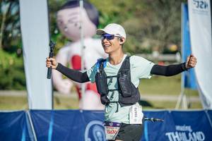 BIB: 
                            <button type="button" onclick="openModal(26610850)" class="btn btn-primary btn-sm float-right btn-popup" data-toggle="modal" data-target=".modal-high-quality">
                        <i class="fas fa-shopping-cart"></i> Add to Cart
                    </button>
                                            <button type="button" onclick="isThisMe(26610850, true)" class="btn btn-success btn-sm float-right btn-popup btn-isme hidden" data-toggle="tooltip" data-placement="bottom" title="นี่คือรูปของคุณใช่ไหม คลิกที่นี่เพื่อเอาเข้าอัลบั้ม">
                        <i class="fas fa-plus"></i> Add to album
                    </button>
                    <button type="button" onclick="isThisMe(26610850, false)" class="btn btn-warning btn-sm float-right btn-popup btn-isnotme hidden">
                        <i class="fas fa-ban"></i> Remove from album
                    </button>