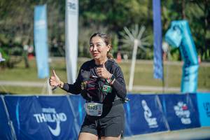 BIB: 
                            <button type="button" onclick="openModal(26686123)" class="btn btn-primary btn-sm float-right btn-popup" data-toggle="modal" data-target=".modal-high-quality">
                        <i class="fas fa-shopping-cart"></i> Add to Cart
                    </button>
                                            <button type="button" onclick="isThisMe(26686123, true)" class="btn btn-success btn-sm float-right btn-popup btn-isme hidden" data-toggle="tooltip" data-placement="bottom" title="นี่คือรูปของคุณใช่ไหม คลิกที่นี่เพื่อเอาเข้าอัลบั้ม">
                        <i class="fas fa-plus"></i> Add to album
                    </button>
                    <button type="button" onclick="isThisMe(26686123, false)" class="btn btn-warning btn-sm float-right btn-popup btn-isnotme hidden">
                        <i class="fas fa-ban"></i> Remove from album
                    </button>