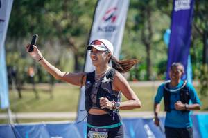 BIB: 
                            <button type="button" onclick="openModal(26586121)" class="btn btn-primary btn-sm float-right btn-popup" data-toggle="modal" data-target=".modal-high-quality">
                        <i class="fas fa-shopping-cart"></i> Add to Cart
                    </button>
                                            <button type="button" onclick="isThisMe(26586121, true)" class="btn btn-success btn-sm float-right btn-popup btn-isme hidden" data-toggle="tooltip" data-placement="bottom" title="นี่คือรูปของคุณใช่ไหม คลิกที่นี่เพื่อเอาเข้าอัลบั้ม">
                        <i class="fas fa-plus"></i> Add to album
                    </button>
                    <button type="button" onclick="isThisMe(26586121, false)" class="btn btn-warning btn-sm float-right btn-popup btn-isnotme hidden">
                        <i class="fas fa-ban"></i> Remove from album
                    </button>