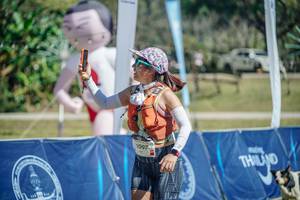 BIB: 
                            <button type="button" onclick="openModal(26688261)" class="btn btn-primary btn-sm float-right btn-popup" data-toggle="modal" data-target=".modal-high-quality">
                        <i class="fas fa-shopping-cart"></i> Add to Cart
                    </button>
                                            <button type="button" onclick="isThisMe(26688261, true)" class="btn btn-success btn-sm float-right btn-popup btn-isme hidden" data-toggle="tooltip" data-placement="bottom" title="นี่คือรูปของคุณใช่ไหม คลิกที่นี่เพื่อเอาเข้าอัลบั้ม">
                        <i class="fas fa-plus"></i> Add to album
                    </button>
                    <button type="button" onclick="isThisMe(26688261, false)" class="btn btn-warning btn-sm float-right btn-popup btn-isnotme hidden">
                        <i class="fas fa-ban"></i> Remove from album
                    </button>