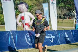 BIB: 
                            <button type="button" onclick="openModal(26608711)" class="btn btn-primary btn-sm float-right btn-popup" data-toggle="modal" data-target=".modal-high-quality">
                        <i class="fas fa-shopping-cart"></i> Add to Cart
                    </button>
                                            <button type="button" onclick="isThisMe(26608711, true)" class="btn btn-success btn-sm float-right btn-popup btn-isme hidden" data-toggle="tooltip" data-placement="bottom" title="นี่คือรูปของคุณใช่ไหม คลิกที่นี่เพื่อเอาเข้าอัลบั้ม">
                        <i class="fas fa-plus"></i> Add to album
                    </button>
                    <button type="button" onclick="isThisMe(26608711, false)" class="btn btn-warning btn-sm float-right btn-popup btn-isnotme hidden">
                        <i class="fas fa-ban"></i> Remove from album
                    </button>