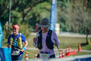 BIB: 
                            <button type="button" onclick="openModal(26688658)" class="btn btn-primary btn-sm float-right btn-popup" data-toggle="modal" data-target=".modal-high-quality">
                        <i class="fas fa-shopping-cart"></i> Add to Cart
                    </button>
                                            <button type="button" onclick="isThisMe(26688658, true)" class="btn btn-success btn-sm float-right btn-popup btn-isme hidden" data-toggle="tooltip" data-placement="bottom" title="นี่คือรูปของคุณใช่ไหม คลิกที่นี่เพื่อเอาเข้าอัลบั้ม">
                        <i class="fas fa-plus"></i> Add to album
                    </button>
                    <button type="button" onclick="isThisMe(26688658, false)" class="btn btn-warning btn-sm float-right btn-popup btn-isnotme hidden">
                        <i class="fas fa-ban"></i> Remove from album
                    </button>