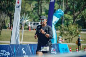 BIB: 
                            <button type="button" onclick="openModal(26690100)" class="btn btn-primary btn-sm float-right btn-popup" data-toggle="modal" data-target=".modal-high-quality">
                        <i class="fas fa-shopping-cart"></i> Add to Cart
                    </button>
                                            <button type="button" onclick="isThisMe(26690100, true)" class="btn btn-success btn-sm float-right btn-popup btn-isme hidden" data-toggle="tooltip" data-placement="bottom" title="นี่คือรูปของคุณใช่ไหม คลิกที่นี่เพื่อเอาเข้าอัลบั้ม">
                        <i class="fas fa-plus"></i> Add to album
                    </button>
                    <button type="button" onclick="isThisMe(26690100, false)" class="btn btn-warning btn-sm float-right btn-popup btn-isnotme hidden">
                        <i class="fas fa-ban"></i> Remove from album
                    </button>