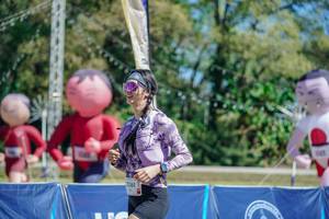 BIB: 
                            <button type="button" onclick="openModal(26570037)" class="btn btn-primary btn-sm float-right btn-popup" data-toggle="modal" data-target=".modal-high-quality">
                        <i class="fas fa-shopping-cart"></i> Add to Cart
                    </button>
                                            <button type="button" onclick="isThisMe(26570037, true)" class="btn btn-success btn-sm float-right btn-popup btn-isme hidden" data-toggle="tooltip" data-placement="bottom" title="นี่คือรูปของคุณใช่ไหม คลิกที่นี่เพื่อเอาเข้าอัลบั้ม">
                        <i class="fas fa-plus"></i> Add to album
                    </button>
                    <button type="button" onclick="isThisMe(26570037, false)" class="btn btn-warning btn-sm float-right btn-popup btn-isnotme hidden">
                        <i class="fas fa-ban"></i> Remove from album
                    </button>