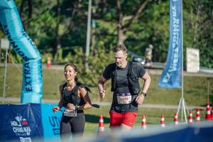 BIB: 
                            <button type="button" onclick="openModal(26612235)" class="btn btn-primary btn-sm float-right btn-popup" data-toggle="modal" data-target=".modal-high-quality">
                        <i class="fas fa-shopping-cart"></i> Add to Cart
                    </button>
                                            <button type="button" onclick="isThisMe(26612235, true)" class="btn btn-success btn-sm float-right btn-popup btn-isme hidden" data-toggle="tooltip" data-placement="bottom" title="นี่คือรูปของคุณใช่ไหม คลิกที่นี่เพื่อเอาเข้าอัลบั้ม">
                        <i class="fas fa-plus"></i> Add to album
                    </button>
                    <button type="button" onclick="isThisMe(26612235, false)" class="btn btn-warning btn-sm float-right btn-popup btn-isnotme hidden">
                        <i class="fas fa-ban"></i> Remove from album
                    </button>