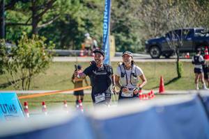 BIB: 
                            <button type="button" onclick="openModal(26577048)" class="btn btn-primary btn-sm float-right btn-popup" data-toggle="modal" data-target=".modal-high-quality">
                        <i class="fas fa-shopping-cart"></i> Add to Cart
                    </button>
                                            <button type="button" onclick="isThisMe(26577048, true)" class="btn btn-success btn-sm float-right btn-popup btn-isme hidden" data-toggle="tooltip" data-placement="bottom" title="นี่คือรูปของคุณใช่ไหม คลิกที่นี่เพื่อเอาเข้าอัลบั้ม">
                        <i class="fas fa-plus"></i> Add to album
                    </button>
                    <button type="button" onclick="isThisMe(26577048, false)" class="btn btn-warning btn-sm float-right btn-popup btn-isnotme hidden">
                        <i class="fas fa-ban"></i> Remove from album
                    </button>