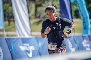 BIB: 
                            <button type="button" onclick="openModal(26594605)" class="btn btn-primary btn-sm float-right btn-popup" data-toggle="modal" data-target=".modal-high-quality">
                        <i class="fas fa-shopping-cart"></i> Add to Cart
                    </button>
                                            <button type="button" onclick="isThisMe(26594605, true)" class="btn btn-success btn-sm float-right btn-popup btn-isme hidden" data-toggle="tooltip" data-placement="bottom" title="นี่คือรูปของคุณใช่ไหม คลิกที่นี่เพื่อเอาเข้าอัลบั้ม">
                        <i class="fas fa-plus"></i> Add to album
                    </button>
                    <button type="button" onclick="isThisMe(26594605, false)" class="btn btn-warning btn-sm float-right btn-popup btn-isnotme hidden">
                        <i class="fas fa-ban"></i> Remove from album
                    </button>