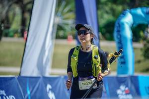 BIB: 
                            <button type="button" onclick="openModal(26573456)" class="btn btn-primary btn-sm float-right btn-popup" data-toggle="modal" data-target=".modal-high-quality">
                        <i class="fas fa-shopping-cart"></i> Add to Cart
                    </button>
                                            <button type="button" onclick="isThisMe(26573456, true)" class="btn btn-success btn-sm float-right btn-popup btn-isme hidden" data-toggle="tooltip" data-placement="bottom" title="นี่คือรูปของคุณใช่ไหม คลิกที่นี่เพื่อเอาเข้าอัลบั้ม">
                        <i class="fas fa-plus"></i> Add to album
                    </button>
                    <button type="button" onclick="isThisMe(26573456, false)" class="btn btn-warning btn-sm float-right btn-popup btn-isnotme hidden">
                        <i class="fas fa-ban"></i> Remove from album
                    </button>