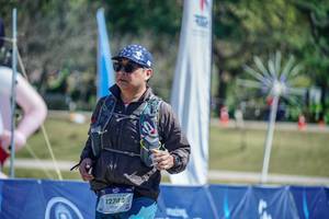 BIB: 
                            <button type="button" onclick="openModal(26570177)" class="btn btn-primary btn-sm float-right btn-popup" data-toggle="modal" data-target=".modal-high-quality">
                        <i class="fas fa-shopping-cart"></i> Add to Cart
                    </button>
                                            <button type="button" onclick="isThisMe(26570177, true)" class="btn btn-success btn-sm float-right btn-popup btn-isme hidden" data-toggle="tooltip" data-placement="bottom" title="นี่คือรูปของคุณใช่ไหม คลิกที่นี่เพื่อเอาเข้าอัลบั้ม">
                        <i class="fas fa-plus"></i> Add to album
                    </button>
                    <button type="button" onclick="isThisMe(26570177, false)" class="btn btn-warning btn-sm float-right btn-popup btn-isnotme hidden">
                        <i class="fas fa-ban"></i> Remove from album
                    </button>