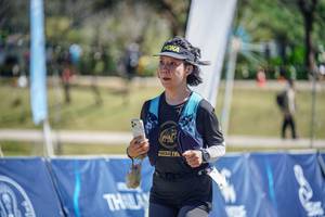 BIB: 
                            <button type="button" onclick="openModal(26581989)" class="btn btn-primary btn-sm float-right btn-popup" data-toggle="modal" data-target=".modal-high-quality">
                        <i class="fas fa-shopping-cart"></i> Add to Cart
                    </button>
                                            <button type="button" onclick="isThisMe(26581989, true)" class="btn btn-success btn-sm float-right btn-popup btn-isme hidden" data-toggle="tooltip" data-placement="bottom" title="นี่คือรูปของคุณใช่ไหม คลิกที่นี่เพื่อเอาเข้าอัลบั้ม">
                        <i class="fas fa-plus"></i> Add to album
                    </button>
                    <button type="button" onclick="isThisMe(26581989, false)" class="btn btn-warning btn-sm float-right btn-popup btn-isnotme hidden">
                        <i class="fas fa-ban"></i> Remove from album
                    </button>