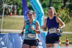 BIB: 
                            <button type="button" onclick="openModal(26587426)" class="btn btn-primary btn-sm float-right btn-popup" data-toggle="modal" data-target=".modal-high-quality">
                        <i class="fas fa-shopping-cart"></i> Add to Cart
                    </button>
                                            <button type="button" onclick="isThisMe(26587426, true)" class="btn btn-success btn-sm float-right btn-popup btn-isme hidden" data-toggle="tooltip" data-placement="bottom" title="นี่คือรูปของคุณใช่ไหม คลิกที่นี่เพื่อเอาเข้าอัลบั้ม">
                        <i class="fas fa-plus"></i> Add to album
                    </button>
                    <button type="button" onclick="isThisMe(26587426, false)" class="btn btn-warning btn-sm float-right btn-popup btn-isnotme hidden">
                        <i class="fas fa-ban"></i> Remove from album
                    </button>