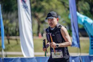 BIB: 
                            <button type="button" onclick="openModal(26579929)" class="btn btn-primary btn-sm float-right btn-popup" data-toggle="modal" data-target=".modal-high-quality">
                        <i class="fas fa-shopping-cart"></i> Add to Cart
                    </button>
                                            <button type="button" onclick="isThisMe(26579929, true)" class="btn btn-success btn-sm float-right btn-popup btn-isme hidden" data-toggle="tooltip" data-placement="bottom" title="นี่คือรูปของคุณใช่ไหม คลิกที่นี่เพื่อเอาเข้าอัลบั้ม">
                        <i class="fas fa-plus"></i> Add to album
                    </button>
                    <button type="button" onclick="isThisMe(26579929, false)" class="btn btn-warning btn-sm float-right btn-popup btn-isnotme hidden">
                        <i class="fas fa-ban"></i> Remove from album
                    </button>