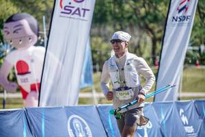 BIB: 
                            <button type="button" onclick="openModal(26702012)" class="btn btn-primary btn-sm float-right btn-popup" data-toggle="modal" data-target=".modal-high-quality">
                        <i class="fas fa-shopping-cart"></i> Add to Cart
                    </button>
                                            <button type="button" onclick="isThisMe(26702012, true)" class="btn btn-success btn-sm float-right btn-popup btn-isme hidden" data-toggle="tooltip" data-placement="bottom" title="นี่คือรูปของคุณใช่ไหม คลิกที่นี่เพื่อเอาเข้าอัลบั้ม">
                        <i class="fas fa-plus"></i> Add to album
                    </button>
                    <button type="button" onclick="isThisMe(26702012, false)" class="btn btn-warning btn-sm float-right btn-popup btn-isnotme hidden">
                        <i class="fas fa-ban"></i> Remove from album
                    </button>