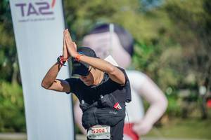 BIB: 
                            <button type="button" onclick="openModal(26613460)" class="btn btn-primary btn-sm float-right btn-popup" data-toggle="modal" data-target=".modal-high-quality">
                        <i class="fas fa-shopping-cart"></i> Add to Cart
                    </button>
                                            <button type="button" onclick="isThisMe(26613460, true)" class="btn btn-success btn-sm float-right btn-popup btn-isme hidden" data-toggle="tooltip" data-placement="bottom" title="นี่คือรูปของคุณใช่ไหม คลิกที่นี่เพื่อเอาเข้าอัลบั้ม">
                        <i class="fas fa-plus"></i> Add to album
                    </button>
                    <button type="button" onclick="isThisMe(26613460, false)" class="btn btn-warning btn-sm float-right btn-popup btn-isnotme hidden">
                        <i class="fas fa-ban"></i> Remove from album
                    </button>