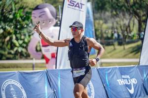 BIB: 
                            <button type="button" onclick="openModal(26598948)" class="btn btn-primary btn-sm float-right btn-popup" data-toggle="modal" data-target=".modal-high-quality">
                        <i class="fas fa-shopping-cart"></i> Add to Cart
                    </button>
                                            <button type="button" onclick="isThisMe(26598948, true)" class="btn btn-success btn-sm float-right btn-popup btn-isme hidden" data-toggle="tooltip" data-placement="bottom" title="นี่คือรูปของคุณใช่ไหม คลิกที่นี่เพื่อเอาเข้าอัลบั้ม">
                        <i class="fas fa-plus"></i> Add to album
                    </button>
                    <button type="button" onclick="isThisMe(26598948, false)" class="btn btn-warning btn-sm float-right btn-popup btn-isnotme hidden">
                        <i class="fas fa-ban"></i> Remove from album
                    </button>