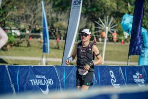 BIB: 
                            <button type="button" onclick="openModal(26615085)" class="btn btn-primary btn-sm float-right btn-popup" data-toggle="modal" data-target=".modal-high-quality">
                        <i class="fas fa-shopping-cart"></i> Add to Cart
                    </button>
                                            <button type="button" onclick="isThisMe(26615085, true)" class="btn btn-success btn-sm float-right btn-popup btn-isme hidden" data-toggle="tooltip" data-placement="bottom" title="นี่คือรูปของคุณใช่ไหม คลิกที่นี่เพื่อเอาเข้าอัลบั้ม">
                        <i class="fas fa-plus"></i> Add to album
                    </button>
                    <button type="button" onclick="isThisMe(26615085, false)" class="btn btn-warning btn-sm float-right btn-popup btn-isnotme hidden">
                        <i class="fas fa-ban"></i> Remove from album
                    </button>