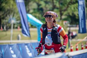 BIB: 
                            <button type="button" onclick="openModal(26585844)" class="btn btn-primary btn-sm float-right btn-popup" data-toggle="modal" data-target=".modal-high-quality">
                        <i class="fas fa-shopping-cart"></i> Add to Cart
                    </button>
                                            <button type="button" onclick="isThisMe(26585844, true)" class="btn btn-success btn-sm float-right btn-popup btn-isme hidden" data-toggle="tooltip" data-placement="bottom" title="นี่คือรูปของคุณใช่ไหม คลิกที่นี่เพื่อเอาเข้าอัลบั้ม">
                        <i class="fas fa-plus"></i> Add to album
                    </button>
                    <button type="button" onclick="isThisMe(26585844, false)" class="btn btn-warning btn-sm float-right btn-popup btn-isnotme hidden">
                        <i class="fas fa-ban"></i> Remove from album
                    </button>