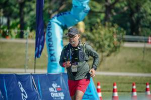 BIB: 
                            <button type="button" onclick="openModal(26698995)" class="btn btn-primary btn-sm float-right btn-popup" data-toggle="modal" data-target=".modal-high-quality">
                        <i class="fas fa-shopping-cart"></i> Add to Cart
                    </button>
                                            <button type="button" onclick="isThisMe(26698995, true)" class="btn btn-success btn-sm float-right btn-popup btn-isme hidden" data-toggle="tooltip" data-placement="bottom" title="นี่คือรูปของคุณใช่ไหม คลิกที่นี่เพื่อเอาเข้าอัลบั้ม">
                        <i class="fas fa-plus"></i> Add to album
                    </button>
                    <button type="button" onclick="isThisMe(26698995, false)" class="btn btn-warning btn-sm float-right btn-popup btn-isnotme hidden">
                        <i class="fas fa-ban"></i> Remove from album
                    </button>