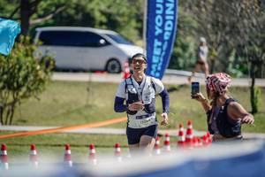 BIB: 
                            <button type="button" onclick="openModal(26579273)" class="btn btn-primary btn-sm float-right btn-popup" data-toggle="modal" data-target=".modal-high-quality">
                        <i class="fas fa-shopping-cart"></i> Add to Cart
                    </button>
                                            <button type="button" onclick="isThisMe(26579273, true)" class="btn btn-success btn-sm float-right btn-popup btn-isme hidden" data-toggle="tooltip" data-placement="bottom" title="นี่คือรูปของคุณใช่ไหม คลิกที่นี่เพื่อเอาเข้าอัลบั้ม">
                        <i class="fas fa-plus"></i> Add to album
                    </button>
                    <button type="button" onclick="isThisMe(26579273, false)" class="btn btn-warning btn-sm float-right btn-popup btn-isnotme hidden">
                        <i class="fas fa-ban"></i> Remove from album
                    </button>