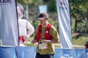 BIB: 
                            <button type="button" onclick="openModal(26594868)" class="btn btn-primary btn-sm float-right btn-popup" data-toggle="modal" data-target=".modal-high-quality">
                        <i class="fas fa-shopping-cart"></i> Add to Cart
                    </button>
                                            <button type="button" onclick="isThisMe(26594868, true)" class="btn btn-success btn-sm float-right btn-popup btn-isme hidden" data-toggle="tooltip" data-placement="bottom" title="นี่คือรูปของคุณใช่ไหม คลิกที่นี่เพื่อเอาเข้าอัลบั้ม">
                        <i class="fas fa-plus"></i> Add to album
                    </button>
                    <button type="button" onclick="isThisMe(26594868, false)" class="btn btn-warning btn-sm float-right btn-popup btn-isnotme hidden">
                        <i class="fas fa-ban"></i> Remove from album
                    </button>