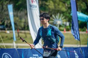 BIB: 
                            <button type="button" onclick="openModal(26694635)" class="btn btn-primary btn-sm float-right btn-popup" data-toggle="modal" data-target=".modal-high-quality">
                        <i class="fas fa-shopping-cart"></i> Add to Cart
                    </button>
                                            <button type="button" onclick="isThisMe(26694635, true)" class="btn btn-success btn-sm float-right btn-popup btn-isme hidden" data-toggle="tooltip" data-placement="bottom" title="นี่คือรูปของคุณใช่ไหม คลิกที่นี่เพื่อเอาเข้าอัลบั้ม">
                        <i class="fas fa-plus"></i> Add to album
                    </button>
                    <button type="button" onclick="isThisMe(26694635, false)" class="btn btn-warning btn-sm float-right btn-popup btn-isnotme hidden">
                        <i class="fas fa-ban"></i> Remove from album
                    </button>