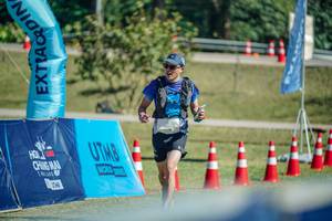 BIB: 
                            <button type="button" onclick="openModal(26693851)" class="btn btn-primary btn-sm float-right btn-popup" data-toggle="modal" data-target=".modal-high-quality">
                        <i class="fas fa-shopping-cart"></i> Add to Cart
                    </button>
                                            <button type="button" onclick="isThisMe(26693851, true)" class="btn btn-success btn-sm float-right btn-popup btn-isme hidden" data-toggle="tooltip" data-placement="bottom" title="นี่คือรูปของคุณใช่ไหม คลิกที่นี่เพื่อเอาเข้าอัลบั้ม">
                        <i class="fas fa-plus"></i> Add to album
                    </button>
                    <button type="button" onclick="isThisMe(26693851, false)" class="btn btn-warning btn-sm float-right btn-popup btn-isnotme hidden">
                        <i class="fas fa-ban"></i> Remove from album
                    </button>