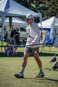 BIB: 
                            <button type="button" onclick="openModal(26583804)" class="btn btn-primary btn-sm float-right btn-popup" data-toggle="modal" data-target=".modal-high-quality">
                        <i class="fas fa-shopping-cart"></i> Add to Cart
                    </button>
                                            <button type="button" onclick="isThisMe(26583804, true)" class="btn btn-success btn-sm float-right btn-popup btn-isme hidden" data-toggle="tooltip" data-placement="bottom" title="นี่คือรูปของคุณใช่ไหม คลิกที่นี่เพื่อเอาเข้าอัลบั้ม">
                        <i class="fas fa-plus"></i> Add to album
                    </button>
                    <button type="button" onclick="isThisMe(26583804, false)" class="btn btn-warning btn-sm float-right btn-popup btn-isnotme hidden">
                        <i class="fas fa-ban"></i> Remove from album
                    </button>