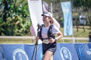 BIB: 
                            <button type="button" onclick="openModal(26585309)" class="btn btn-primary btn-sm float-right btn-popup" data-toggle="modal" data-target=".modal-high-quality">
                        <i class="fas fa-shopping-cart"></i> Add to Cart
                    </button>
                                            <button type="button" onclick="isThisMe(26585309, true)" class="btn btn-success btn-sm float-right btn-popup btn-isme hidden" data-toggle="tooltip" data-placement="bottom" title="นี่คือรูปของคุณใช่ไหม คลิกที่นี่เพื่อเอาเข้าอัลบั้ม">
                        <i class="fas fa-plus"></i> Add to album
                    </button>
                    <button type="button" onclick="isThisMe(26585309, false)" class="btn btn-warning btn-sm float-right btn-popup btn-isnotme hidden">
                        <i class="fas fa-ban"></i> Remove from album
                    </button>