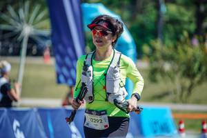 BIB: 
                            <button type="button" onclick="openModal(26571940)" class="btn btn-primary btn-sm float-right btn-popup" data-toggle="modal" data-target=".modal-high-quality">
                        <i class="fas fa-shopping-cart"></i> Add to Cart
                    </button>
                                            <button type="button" onclick="isThisMe(26571940, true)" class="btn btn-success btn-sm float-right btn-popup btn-isme hidden" data-toggle="tooltip" data-placement="bottom" title="นี่คือรูปของคุณใช่ไหม คลิกที่นี่เพื่อเอาเข้าอัลบั้ม">
                        <i class="fas fa-plus"></i> Add to album
                    </button>
                    <button type="button" onclick="isThisMe(26571940, false)" class="btn btn-warning btn-sm float-right btn-popup btn-isnotme hidden">
                        <i class="fas fa-ban"></i> Remove from album
                    </button>