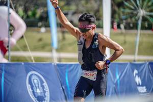 BIB: 
                            <button type="button" onclick="openModal(26579711)" class="btn btn-primary btn-sm float-right btn-popup" data-toggle="modal" data-target=".modal-high-quality">
                        <i class="fas fa-shopping-cart"></i> Add to Cart
                    </button>
                                            <button type="button" onclick="isThisMe(26579711, true)" class="btn btn-success btn-sm float-right btn-popup btn-isme hidden" data-toggle="tooltip" data-placement="bottom" title="นี่คือรูปของคุณใช่ไหม คลิกที่นี่เพื่อเอาเข้าอัลบั้ม">
                        <i class="fas fa-plus"></i> Add to album
                    </button>
                    <button type="button" onclick="isThisMe(26579711, false)" class="btn btn-warning btn-sm float-right btn-popup btn-isnotme hidden">
                        <i class="fas fa-ban"></i> Remove from album
                    </button>