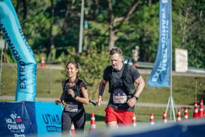 BIB: 
                            <button type="button" onclick="openModal(26612260)" class="btn btn-primary btn-sm float-right btn-popup" data-toggle="modal" data-target=".modal-high-quality">
                        <i class="fas fa-shopping-cart"></i> Add to Cart
                    </button>
                                            <button type="button" onclick="isThisMe(26612260, true)" class="btn btn-success btn-sm float-right btn-popup btn-isme hidden" data-toggle="tooltip" data-placement="bottom" title="นี่คือรูปของคุณใช่ไหม คลิกที่นี่เพื่อเอาเข้าอัลบั้ม">
                        <i class="fas fa-plus"></i> Add to album
                    </button>
                    <button type="button" onclick="isThisMe(26612260, false)" class="btn btn-warning btn-sm float-right btn-popup btn-isnotme hidden">
                        <i class="fas fa-ban"></i> Remove from album
                    </button>