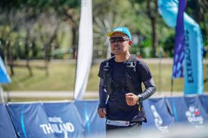 BIB: 
                            <button type="button" onclick="openModal(26587547)" class="btn btn-primary btn-sm float-right btn-popup" data-toggle="modal" data-target=".modal-high-quality">
                        <i class="fas fa-shopping-cart"></i> Add to Cart
                    </button>
                                            <button type="button" onclick="isThisMe(26587547, true)" class="btn btn-success btn-sm float-right btn-popup btn-isme hidden" data-toggle="tooltip" data-placement="bottom" title="นี่คือรูปของคุณใช่ไหม คลิกที่นี่เพื่อเอาเข้าอัลบั้ม">
                        <i class="fas fa-plus"></i> Add to album
                    </button>
                    <button type="button" onclick="isThisMe(26587547, false)" class="btn btn-warning btn-sm float-right btn-popup btn-isnotme hidden">
                        <i class="fas fa-ban"></i> Remove from album
                    </button>