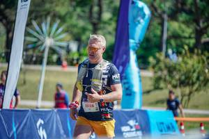 BIB: 
                            <button type="button" onclick="openModal(26570508)" class="btn btn-primary btn-sm float-right btn-popup" data-toggle="modal" data-target=".modal-high-quality">
                        <i class="fas fa-shopping-cart"></i> Add to Cart
                    </button>
                                            <button type="button" onclick="isThisMe(26570508, true)" class="btn btn-success btn-sm float-right btn-popup btn-isme hidden" data-toggle="tooltip" data-placement="bottom" title="นี่คือรูปของคุณใช่ไหม คลิกที่นี่เพื่อเอาเข้าอัลบั้ม">
                        <i class="fas fa-plus"></i> Add to album
                    </button>
                    <button type="button" onclick="isThisMe(26570508, false)" class="btn btn-warning btn-sm float-right btn-popup btn-isnotme hidden">
                        <i class="fas fa-ban"></i> Remove from album
                    </button>