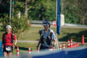 BIB: 
                            <button type="button" onclick="openModal(26610406)" class="btn btn-primary btn-sm float-right btn-popup" data-toggle="modal" data-target=".modal-high-quality">
                        <i class="fas fa-shopping-cart"></i> Add to Cart
                    </button>
                                            <button type="button" onclick="isThisMe(26610406, true)" class="btn btn-success btn-sm float-right btn-popup btn-isme hidden" data-toggle="tooltip" data-placement="bottom" title="นี่คือรูปของคุณใช่ไหม คลิกที่นี่เพื่อเอาเข้าอัลบั้ม">
                        <i class="fas fa-plus"></i> Add to album
                    </button>
                    <button type="button" onclick="isThisMe(26610406, false)" class="btn btn-warning btn-sm float-right btn-popup btn-isnotme hidden">
                        <i class="fas fa-ban"></i> Remove from album
                    </button>